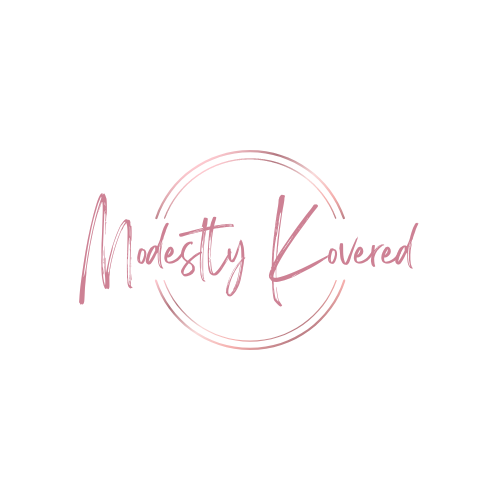 Modestly Kovered LLC